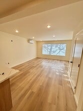 2050 Meridian Ave in South Pasadena, CA - Building Photo - Building Photo