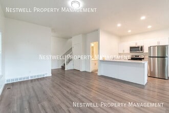 1512 W 3395 S in West Valley City, UT - Building Photo - Building Photo