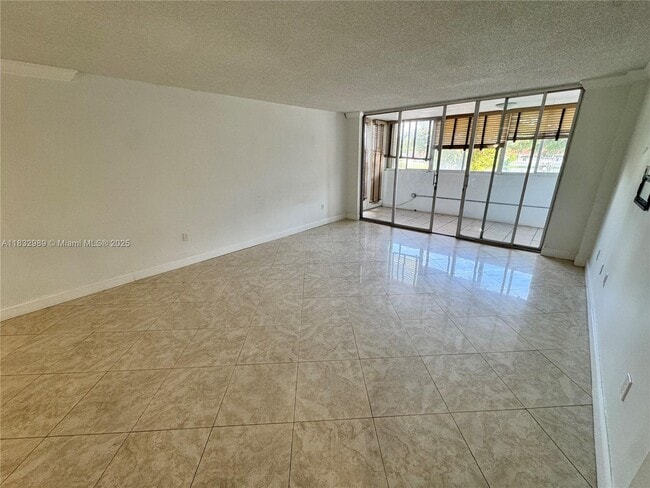 property at 6861 SW 147th Ave