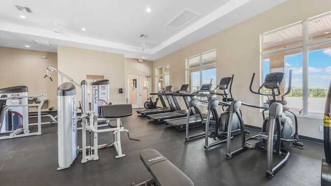 1623 Thicket Ave in Davenport, FL - Building Photo - Building Photo