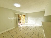 4451 Treehouse Ln in Tamarac, FL - Building Photo - Building Photo