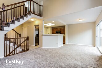12801 E Wyoming Cir in Aurora, CO - Building Photo - Building Photo