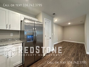 1020 S Williamson Ave in Elon, NC - Building Photo - Building Photo