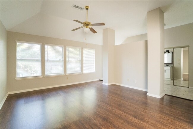 16434 Concord Falls Ln