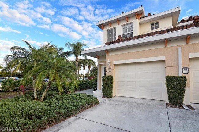 property at 3045 Driftwood Way