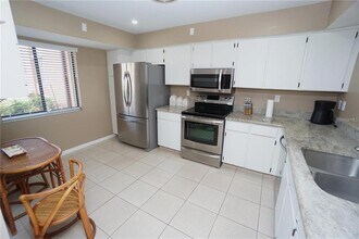 3919 San Rocco Dr in Punta Gorda, FL - Building Photo - Building Photo