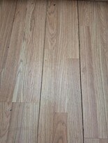 933 Highland Trails Ave in Henderson, NV - Building Photo