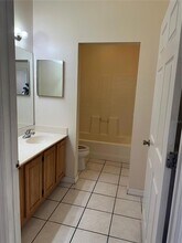 530 Belltower Ave, Unit 1C in Deltona, FL - Building Photo - Building Photo