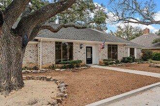 7105 Fish Pond Rd in Waco, TX - Building Photo - Building Photo