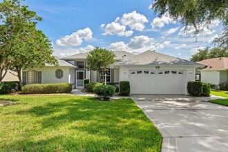26908 Honeymoon Ave in Leesburg, FL - Building Photo - Building Photo