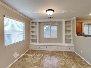 1875 E Renegade Trail in Queen Creek, AZ - Building Photo - Building Photo