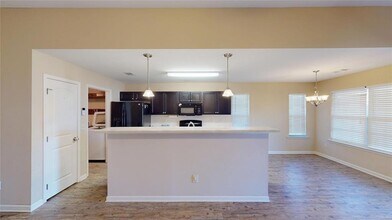 1838 Cotton Blossom Way in Prattville, AL - Building Photo - Building Photo