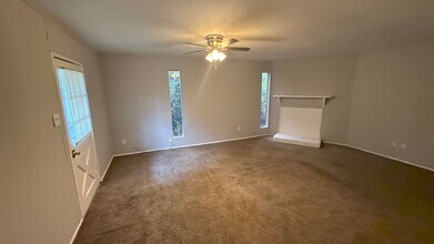 3032 Queensgate Ave in Memphis, TN - Building Photo - Building Photo