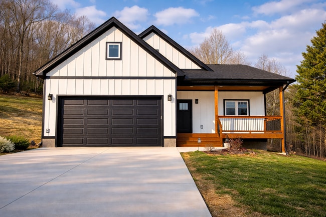 property at 31 Moonlight Path Wy