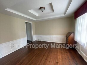 31245 Bretz Dr in Warren, MI - Building Photo - Building Photo