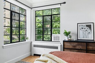 97 Strathmore Rd, Unit 8 in Boston, MA - Building Photo - Building Photo
