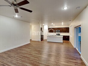 231 Allen Ln in Saratoga Springs, UT - Building Photo - Building Photo