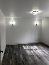 5196 S Norwich Ln in Wasilla, AK - Building Photo - Building Photo