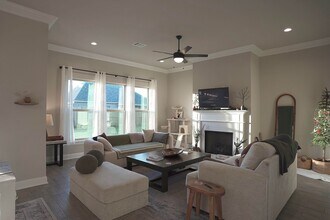 227 Barclay Blvd in Bossier City, LA - Building Photo - Building Photo