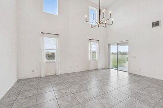 1132 Hilltop Pl in St. Cloud, FL - Building Photo - Building Photo