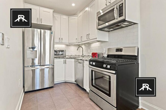 property at 9 Chiswick Rd