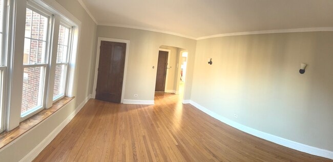 3908 N Central Ave in Chicago, IL - Building Photo - Building Photo