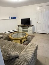 358 Victory Blvd in Staten Island, NY - Building Photo - Building Photo