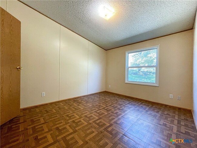 property at 5061 Apache Moon