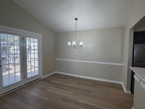 1629 Sword Dancer Dr in Virginia Beach, VA - Building Photo - Building Photo