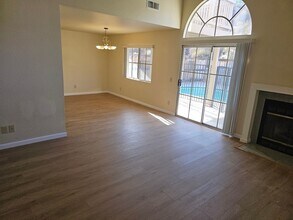 11658 Avenida Marcella in El Cajon, CA - Building Photo - Building Photo