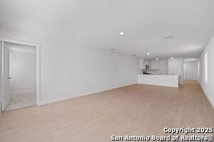 10762 Twyla Rd in San Antonio, TX - Building Photo - Building Photo