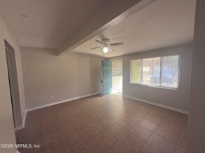 1840 Doyon Ct in Jacksonville, FL - Building Photo - Building Photo