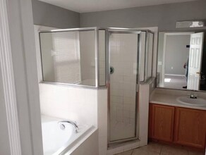 606 Bluebill Ct in Kissimmee, FL - Building Photo - Building Photo