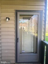 4418A Aberdeen Dr in Mount Laurel, NJ - Building Photo - Building Photo