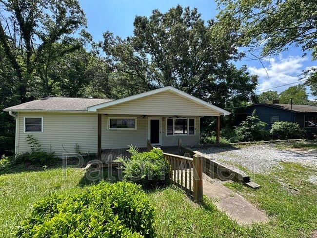 property at 14 Friendly Hollow
