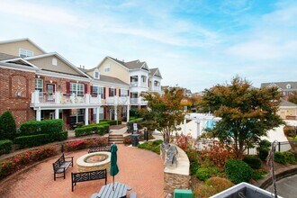 10321 Sablewood Dr in Raleigh, NC - Building Photo - Building Photo