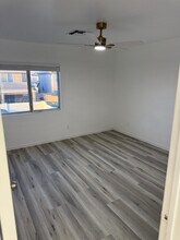 11218 W Roma Ave in Phoenix, AZ - Foto de edificio - Building Photo