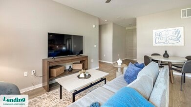 402 W Lincoln St in Phoenix, AZ - Building Photo - Building Photo