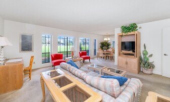 5223 N 24th St in Phoenix, AZ - Building Photo