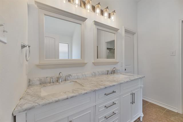 5129 Leeray Rd in Keller, TX - Building Photo - Building Photo