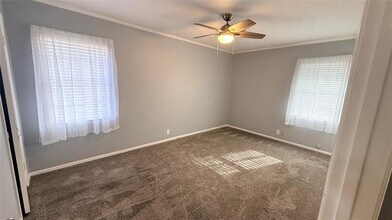 1713 Westchester St in Denton, TX - Building Photo - Building Photo