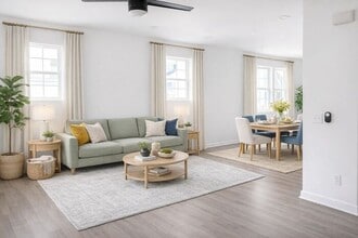 620 Dunbar St in Durham, NC - Building Photo - Building Photo