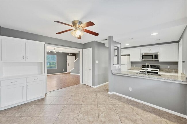 1904 Goodrich Ave in Austin, TX - Building Photo - Building Photo