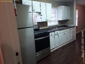 2200 Darien St in Shreveport, LA - Building Photo - Building Photo