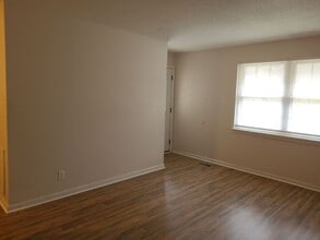 925 Ely Rd in Chattanooga, TN - Building Photo - Building Photo