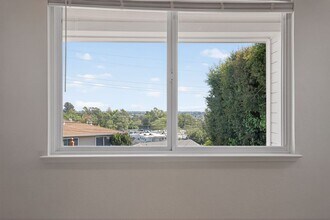 2230 Sol St in San Leandro, CA - Building Photo - Building Photo