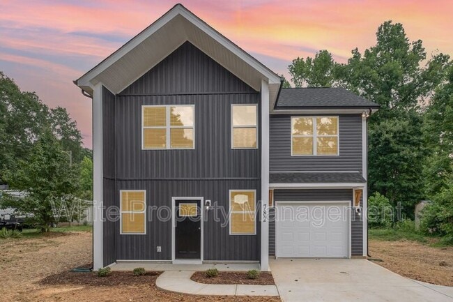 property at 782 Stanley Spencer Mountain Rd