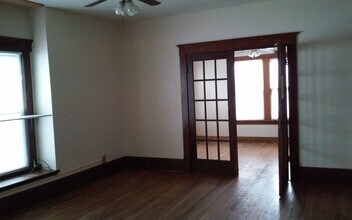 730 Vattier Street in Manhattan, KS - Building Photo - Building Photo