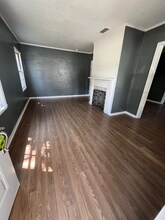 2068 Victory Ct in Mobile, AL - Building Photo - Building Photo