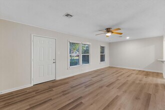 3504 Lasker Ave in Waco, TX - Building Photo - Building Photo